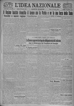 giornale/TO00185815/1925/n.295, 4 ed/001